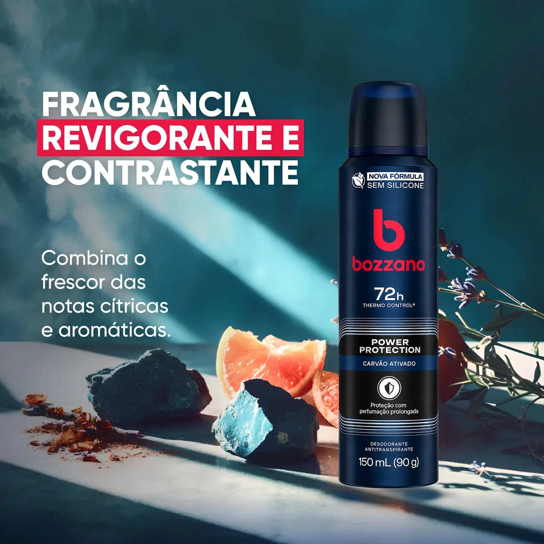 CARVAO -2-